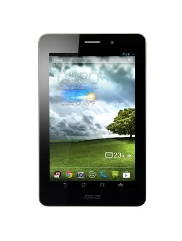 ASUS FonePad 02