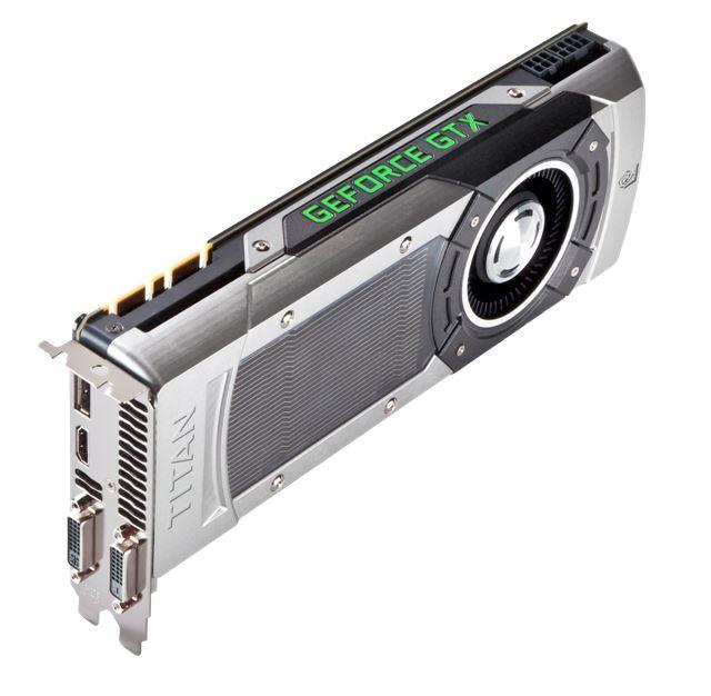 ASUS GeForce GTX Titan 02