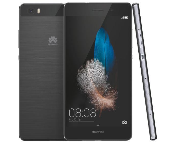 Huawei P8 Lite 01