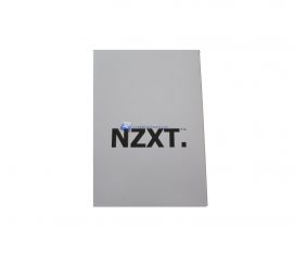 NZXT-Manta-Window-3