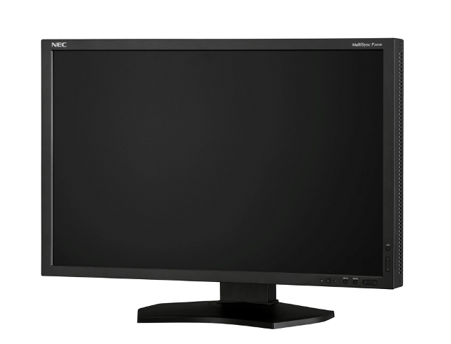 NEC P242W