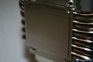 00050 NOCTUA_NH-D14_2011_XTREMEHARDWARE.COM