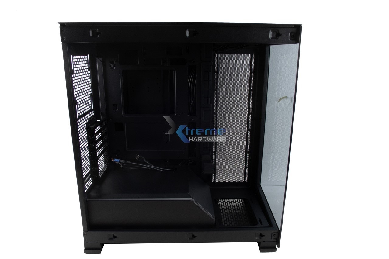 Phanteks NV5 MKII 18 0fb65