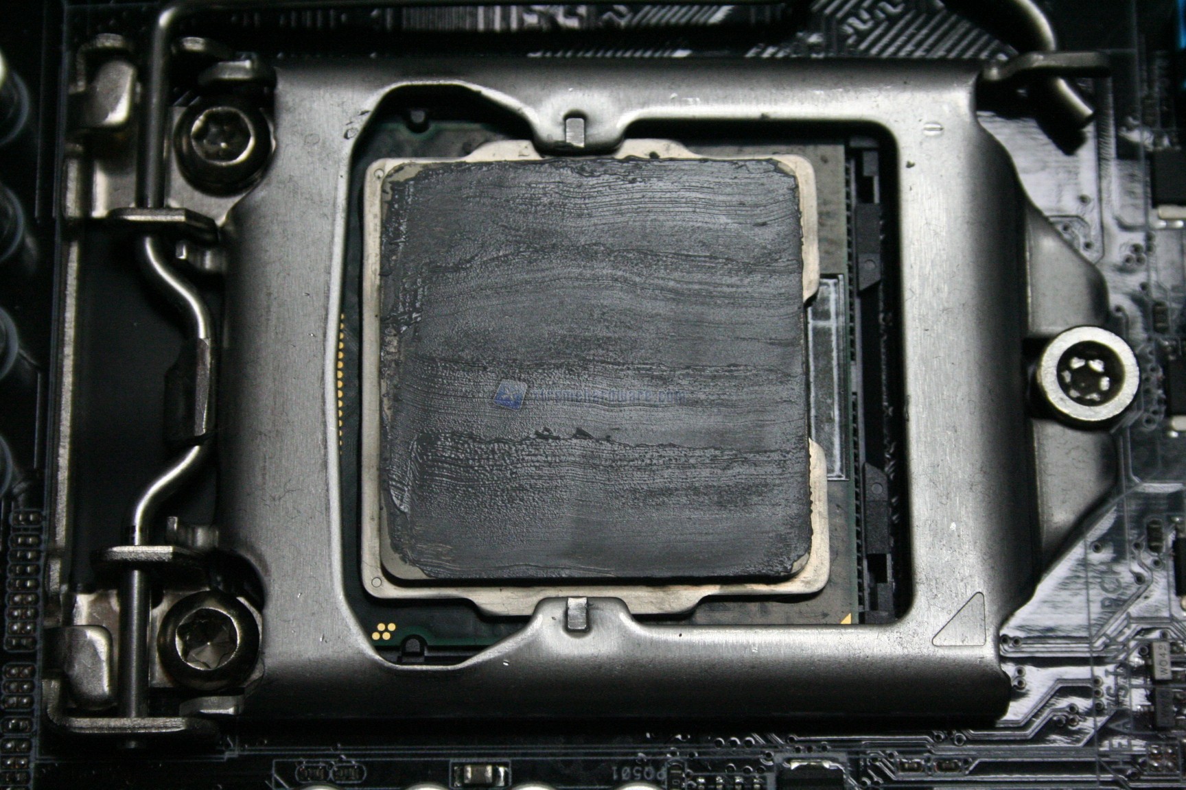 silverstone RVZ01 NT06PRO 00011